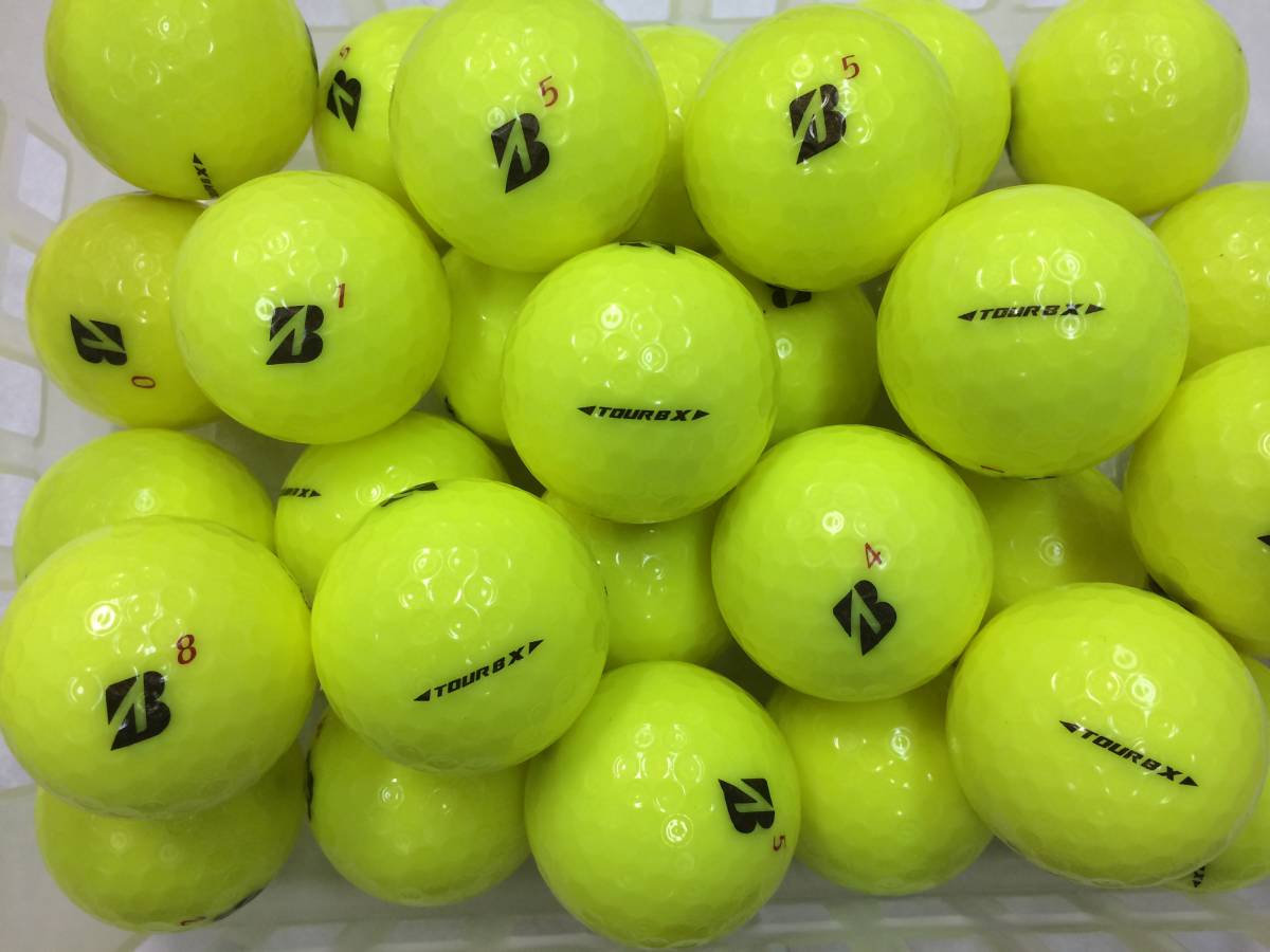 B TOUR Bマーク ブリヂストン XS 2018年モデル 《新モデル》 特・A級 C級 BRIDGESTONE Golf 特A級 新モデル》 GOLF 希少 DRIVE