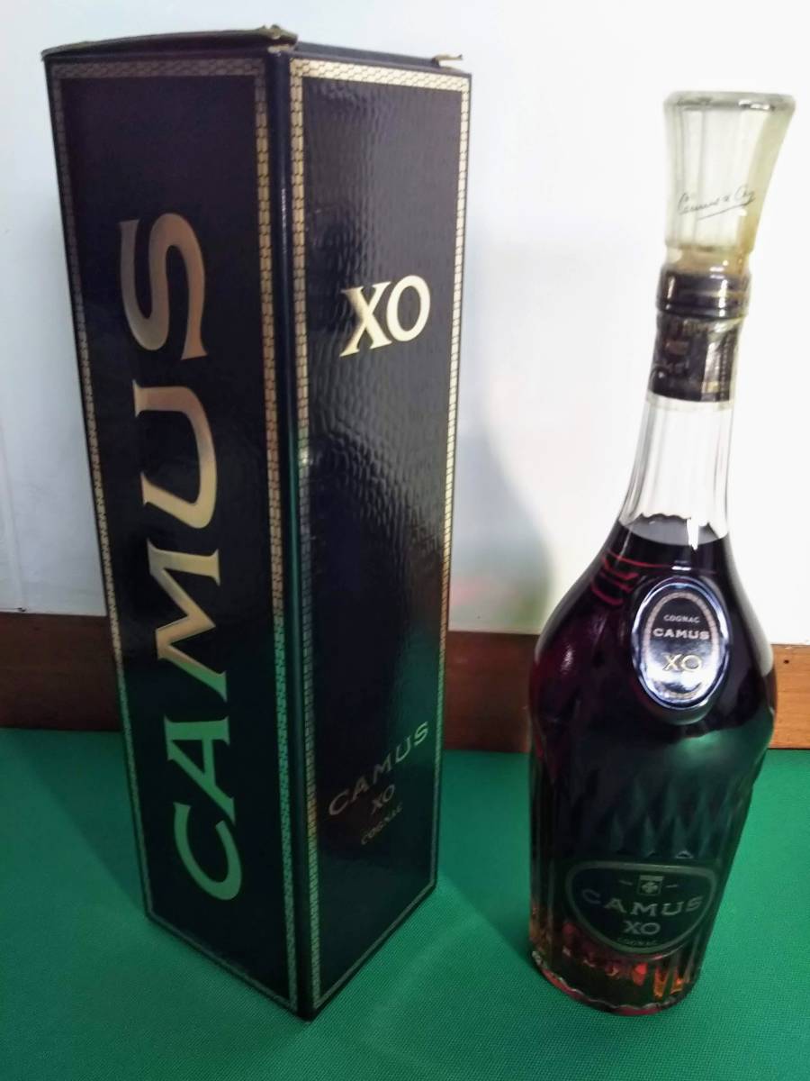 最終値下げ/24時間価格古酒16本まとめCAMUSエッグ22Kブラントンオタール XO ロングネック CAMUS カミュ 700ml 古酒 ブランデー コニャック 未開