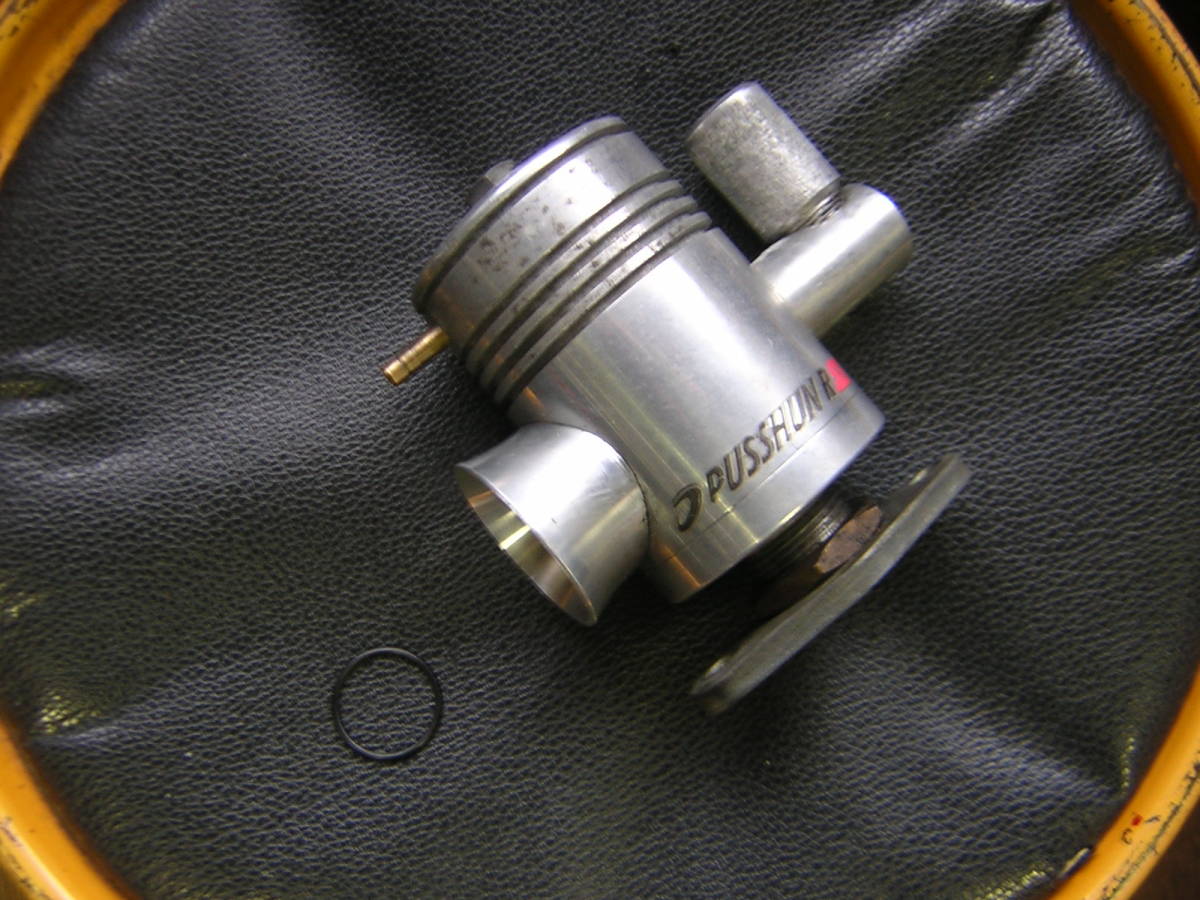 セール，100%新品 カプチーノ EA11R F6A テイクオフ プッシュンR SS