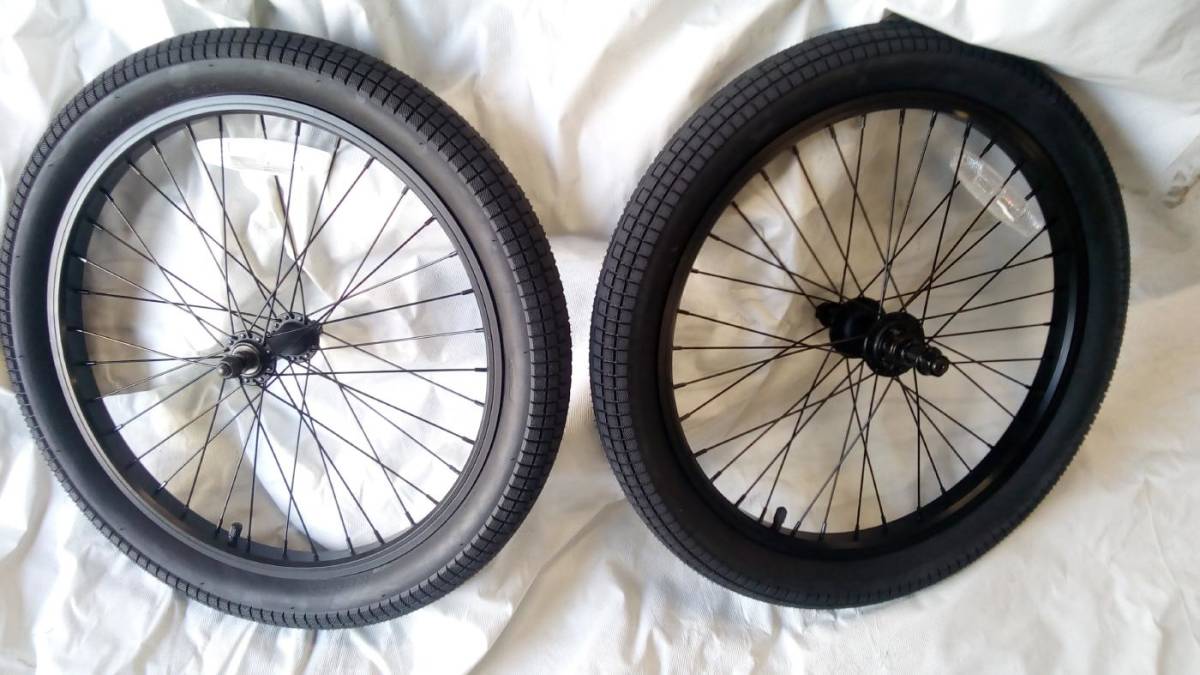 | BMX 20インチ : 0 - タイヤ 価格.com ホイール」の人気商品一覧・価格比較 bmx 2.30 自転車 カラータイヤ 20x2.3 Size 超
