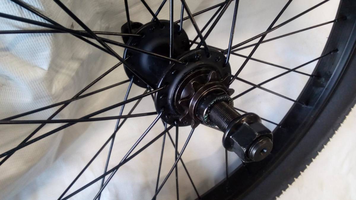 | BMX 20インチ : 0 - タイヤ 価格.com ホイール」の人気商品一覧・価格比較 bmx 2.30 自転車 カラータイヤ 20x2.3 Size 超