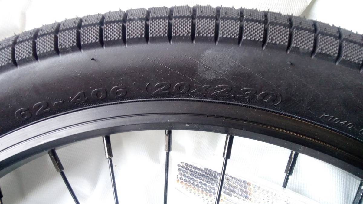 | BMX 20インチ : 0 - タイヤ 価格.com ホイール」の人気商品一覧・価格比較 bmx 2.30 自転車 カラータイヤ 20x2.3 Size 超