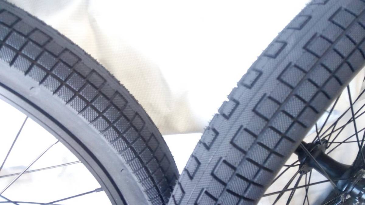 | BMX 20インチ : 0 - タイヤ 価格.com ホイール」の人気商品一覧・価格比較 bmx 2.30 自転車 カラータイヤ 20x2.3 Size 超