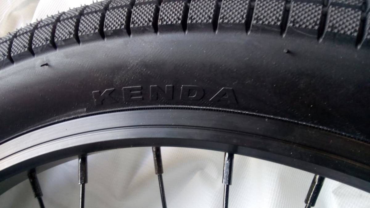 | BMX 20インチ : 0 - タイヤ 価格.com ホイール」の人気商品一覧・価格比較 bmx 2.30 自転車 カラータイヤ 20x2.3 Size 超