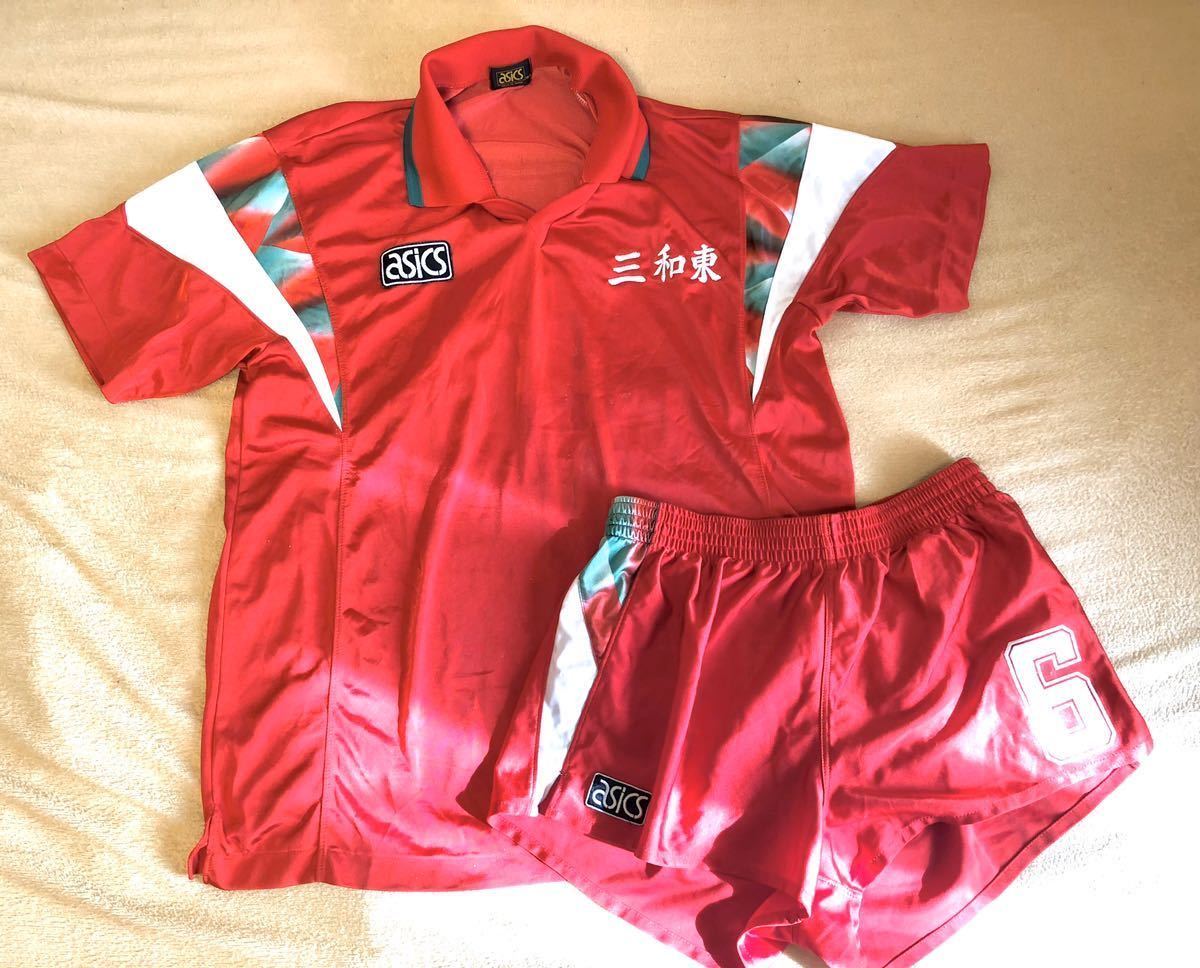 -選手支給品 サッカーの中古品・新品 2026年最新Yahoo!オークション ユニフォーム 公式戦ユニフォーム サッカー昇華ユニフォーム｜チームオーダー専門TRES 浦和東高校サッカー部 アンダーシャツ&amp;スパッツ サッカー ワイスリー ウェアのフリマアイテム一覧 聖和学園 サッカー部 上下 サッカー日本代表 メルカリ