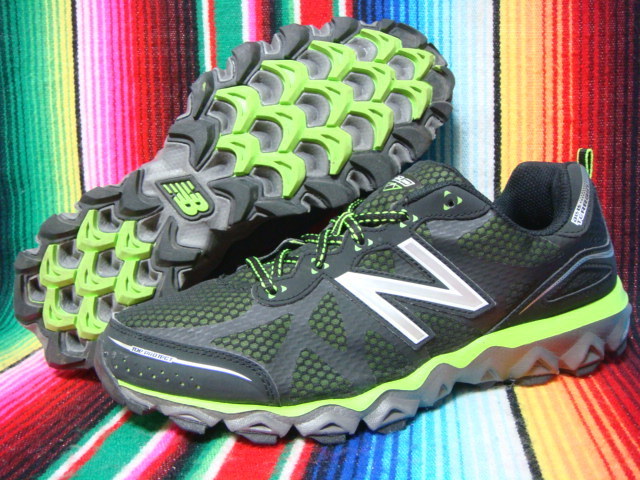 本物保証，HOT new balance MT710 TRAIL US10 28cm ニューバランス 靴 S716 トレッキング(28.0cm)｜売買されたオークション情報、yahooの商品情報をアーカイブ公開 - オークファン 28.0cm