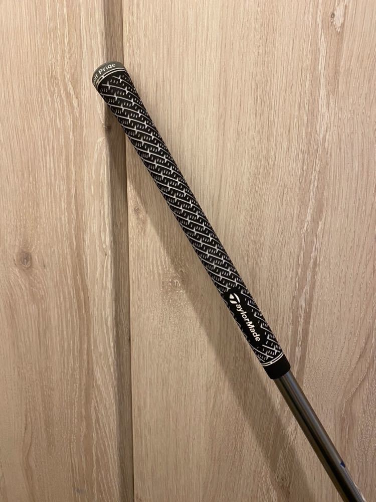 値下げ SIM MAX D 9.0度 テーラーメイド 純正 マミヤ ヘリウム 5 S 日本未発売 試打のみ 超美品 送料無料 激安価格 早い者勝ち_5