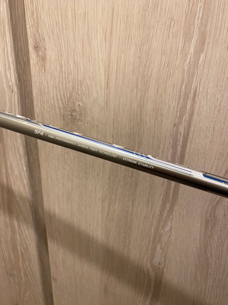 値下げ SIM MAX D 9.0度 テーラーメイド 純正 マミヤ ヘリウム 5 S 日本未発売 試打のみ 超美品 送料無料 激安価格 早い者勝ち_6