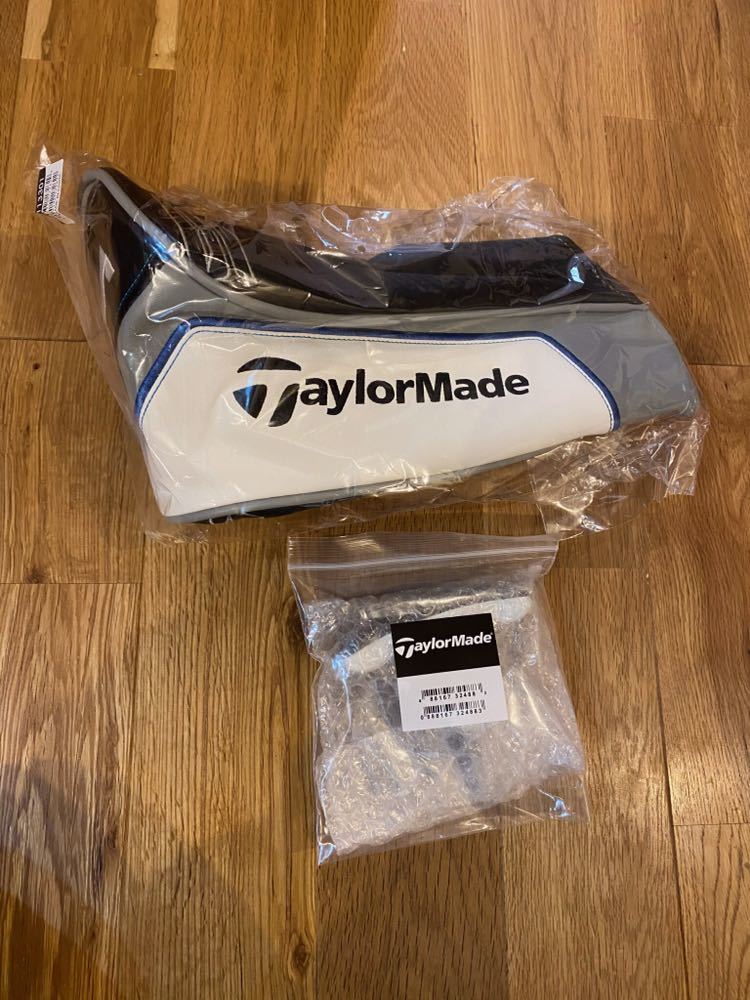 値下げ SIM MAX D 9.0度 テーラーメイド 純正 マミヤ ヘリウム 5 S 日本未発売 試打のみ 超美品 送料無料 激安価格 早い者勝ち_8