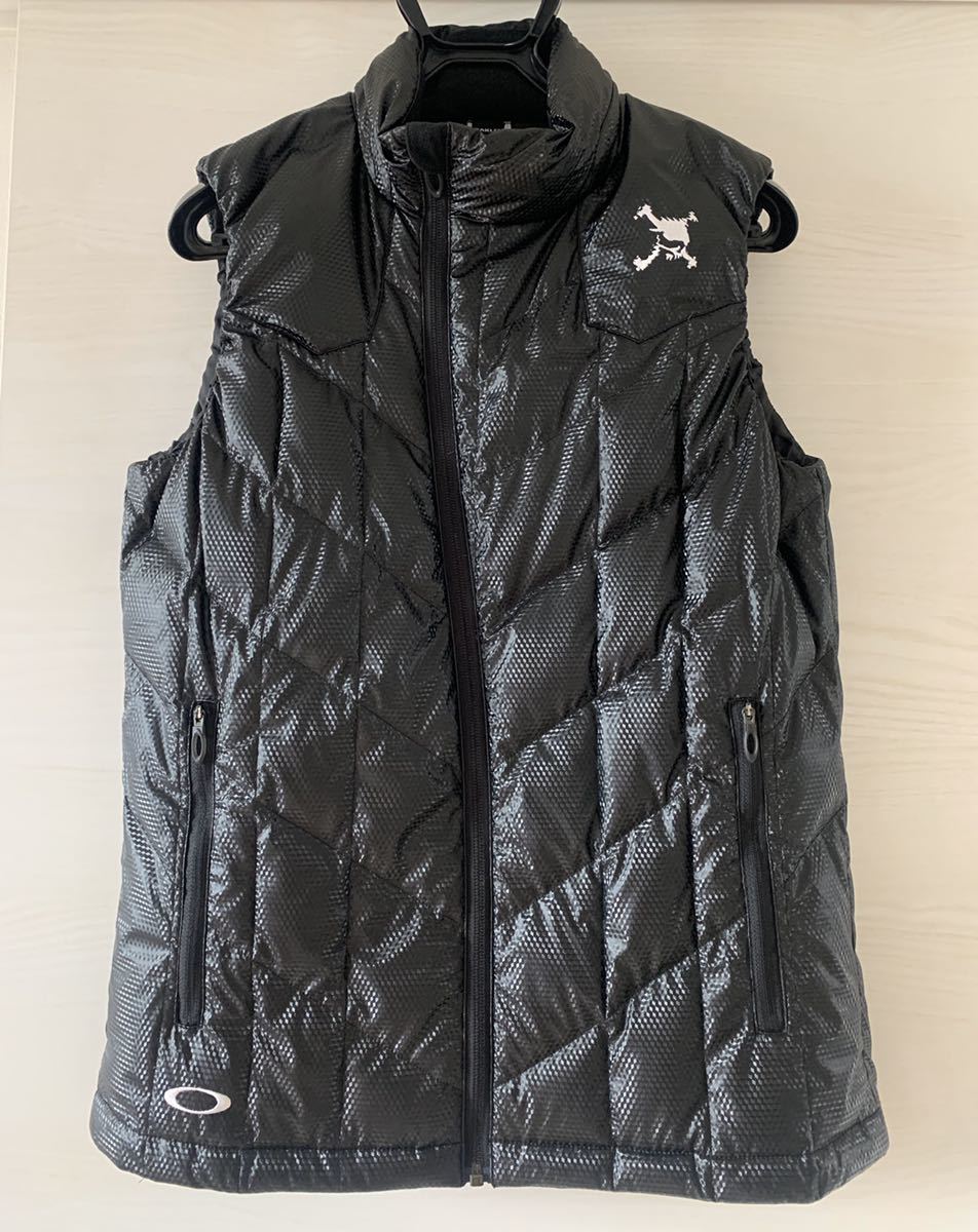 undercover 16aw wサテンダーツチェスターコート UNDERCOVER アンダーカバー 16AW Wサテンダーツチェスターコート 2