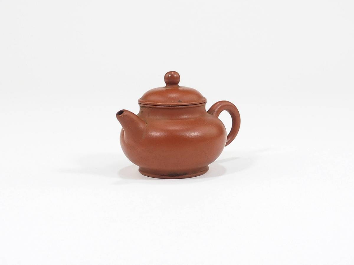 ✤1924年以前マイセン(Meissen)フィギュリン『五感の寓意(嗅覚 ∇花