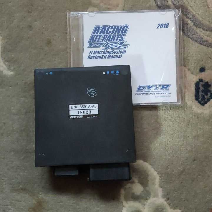 t736336415.3