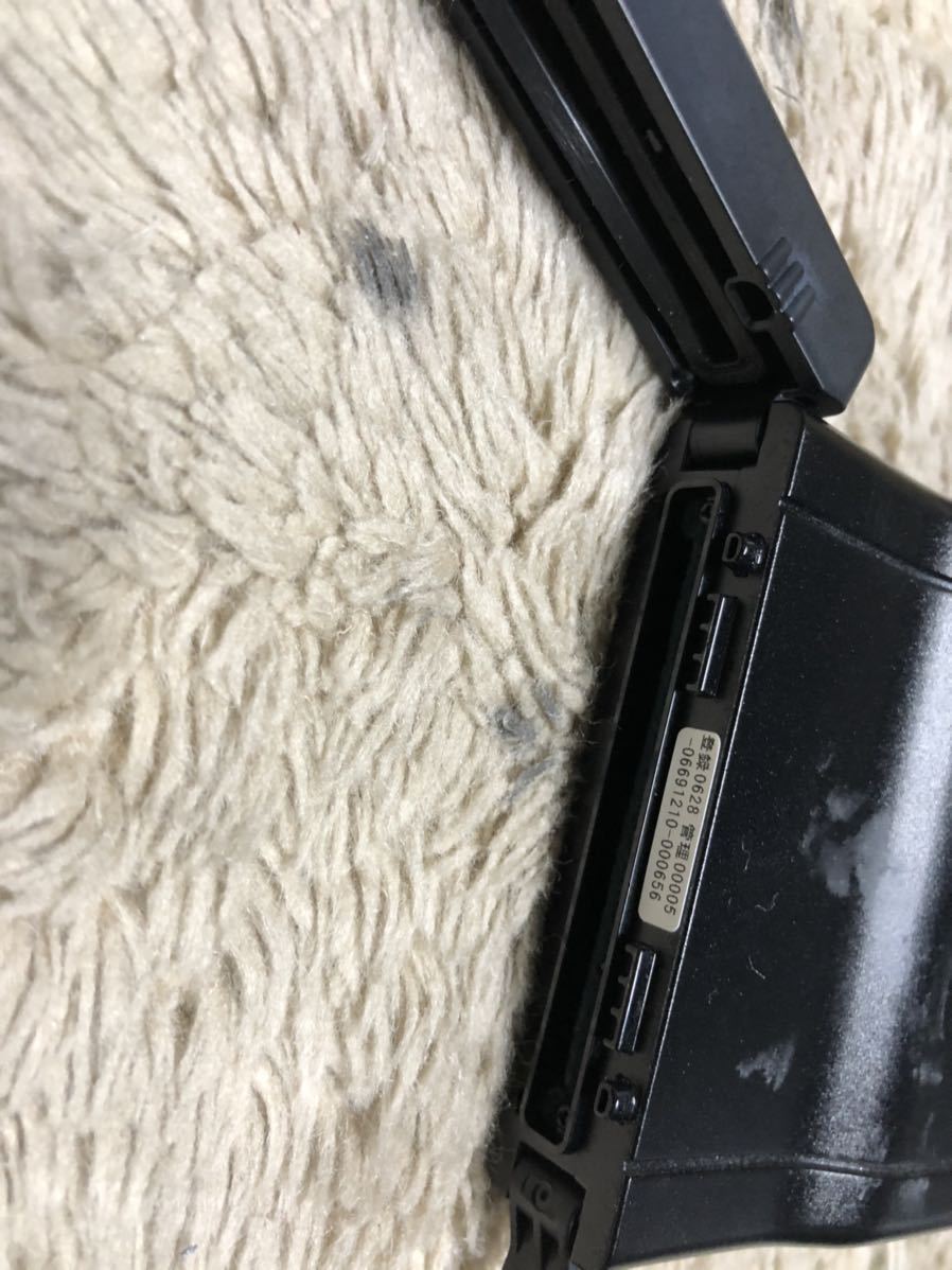 MITSUBA アンテナ分離型 ETC バイク用ETC ミツバサンコーワ MSC-BE51