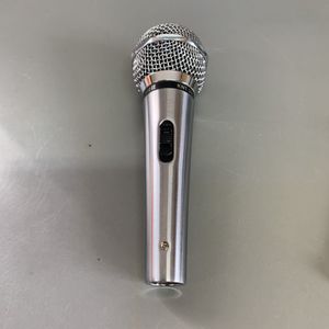 knt-201のYahoo!オークション(旧ヤフオク!)の相場・価格を見る｜Yahoo