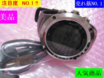 正規品，人気SALE 税込 voice caddie 2018 ボイスキャディ T2A 高低差計測モデル(GPSナビ)｜売買されたオークション情報、yahooの商品情報をアーカイブ公開 - オークファン GPSナビ