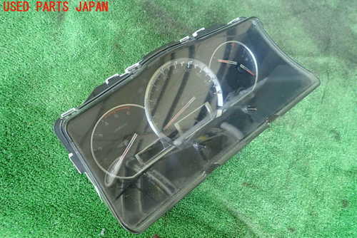 【お買い得，お買い得】 1UPJ-61166170 ハイエースバン200系 ワイド スーパーGL SGL KDH211K スピードメーター(計器、追加メーター本体)｜売買されたオークション情報、yahooの商品情報をアーカイブ公開 - オークファン トヨタ用
