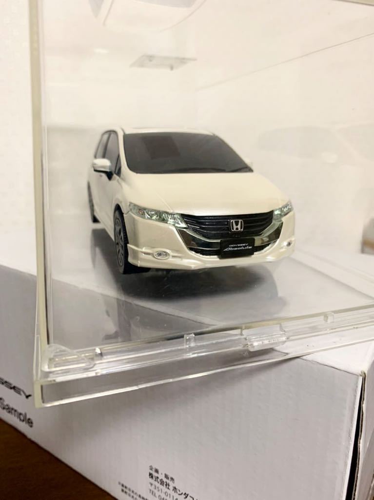 ホンダ オデッセイ Odyssey アブソルート 4代目 カラーサンプル ミニカー プレミアム ホワイト パール 白 Honda 非売品 1 24 乗用車 売買されたオークション情報 Yahooの商品情報をアーカイブ公開 オークファン Aucfan Com ホンダ オデッセイ Odyssey アブソルート 4代目 カラーサンプル ミニカー プレミアム ホワイト パール 白 Honda 非売品 1 24 乗用車 売買されたオークション情報 Yahooの商品情報をアーカイブ公開 オークファン Aucfan Com