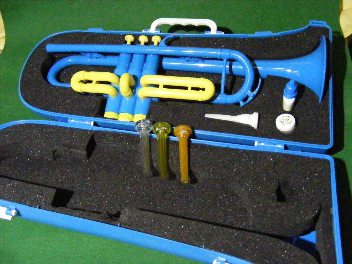 Vibrato アルトサックス A1S 必見 saxophone プラスチック製サックス