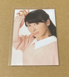 伊波杏樹のYahoo!オークション(旧ヤフオク!)の相場・価格を見る｜Yahoo