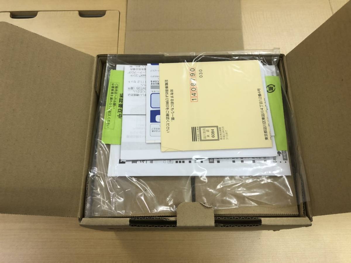 新品]Panasonic ネットワークカメラ BB-HCM735 パナソニック 防災
