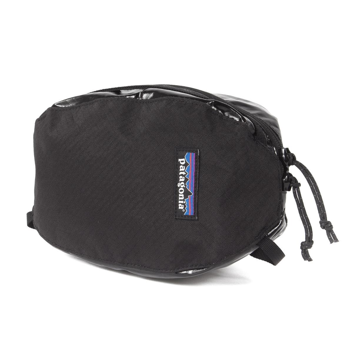 得価，限定セール Patagonia パタゴニア ブラックホールキューブ スモール BLACK HOLE CUBE SMALL 49361 FA19 19AW ブラック(パタゴニア)｜売買されたオークション情報、yahooの商品情報をアーカイブ公開 - オークファン パタゴニア
