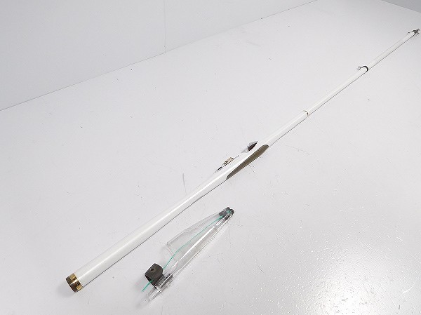 限定SALE，2026 シマノ BB-X スペシャル T1.5 48-53 パワースペック NZ ／管理AK2385／31(シマノ)｜売買されたオークション情報、yahooの商品情報をアーカイブ公開 - オークファン 磯竿