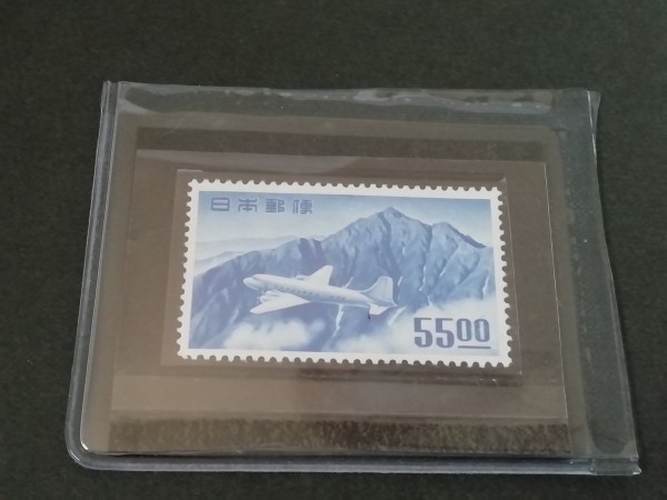 205_45r16_re71rs