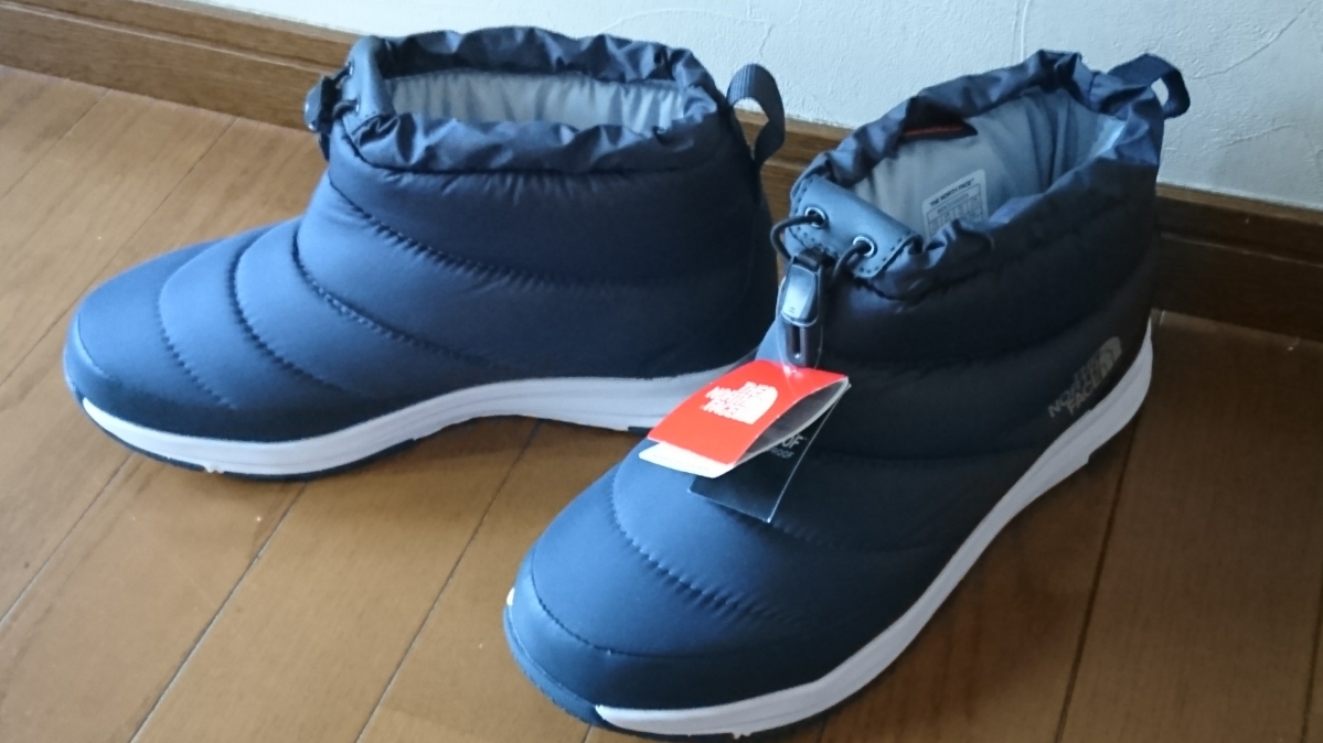  タグ付き THE NORTH FACE Nuptse Bootie LiteIV WP Miniサイズ27㎝(男性用)｜売買されたオークション情報、yahooの商品情報をアーカイブ公開 - オークファン 男性用