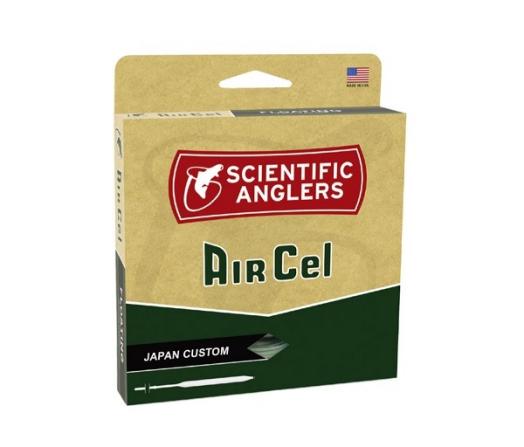 【赤字超特価，セール】 SA AirCel エアセル エリアブースター フローティング WF5F(フライ用)｜売買されたオークション情報、yahooの商品情報をアーカイブ公開 - オークファン フライ用