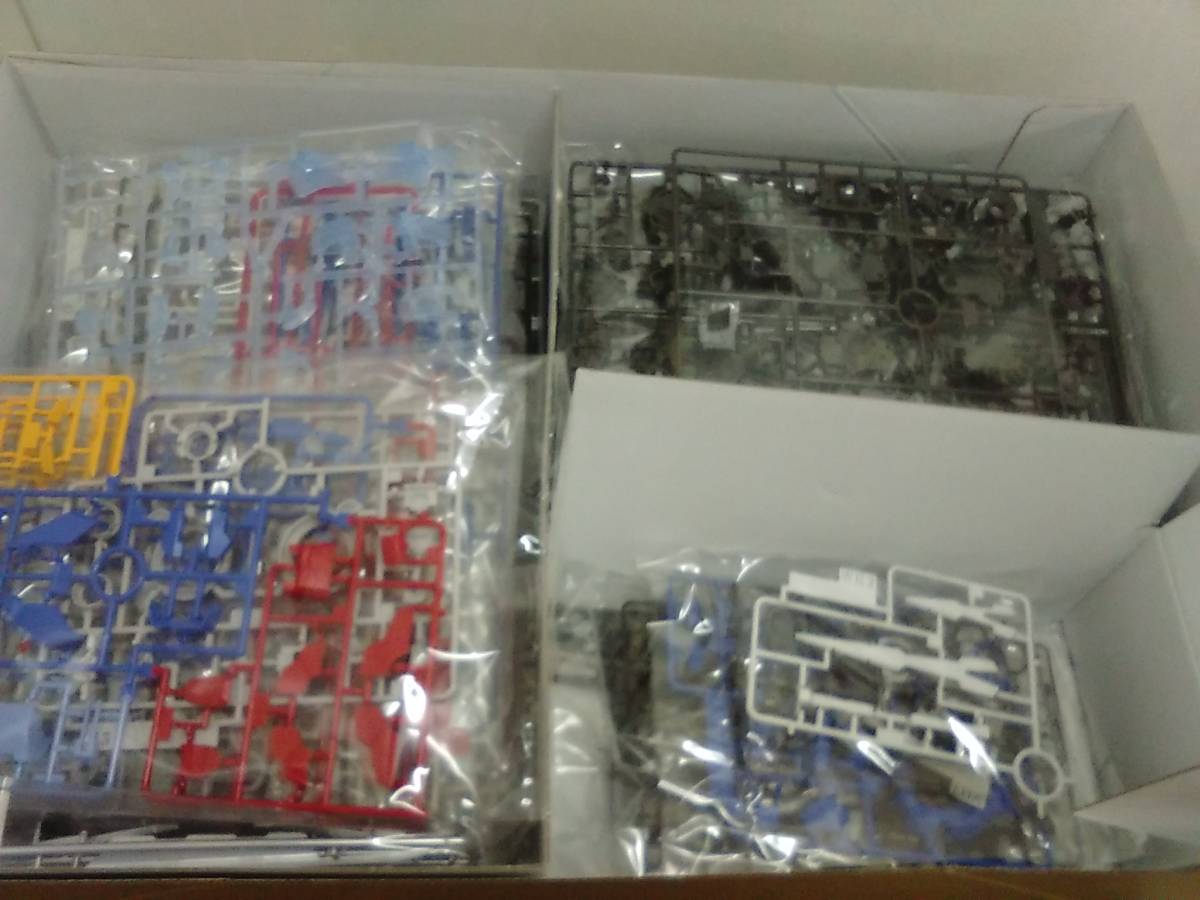 【#34】バンダイ PG ガンダムエクシア ライトニングモデル PG ガンダムエクシア (LIGHTING ライトニングエディション等入荷 PGエクシア MODEL)機動戦士ガンダム
