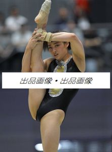 平岩優奈のYahoo!オークション(旧ヤフオク!)の相場・価格を見る｜Yahoo