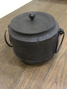 清山のYahoo!オークション(旧ヤフオク!)の相場・価格を見る｜Yahoo