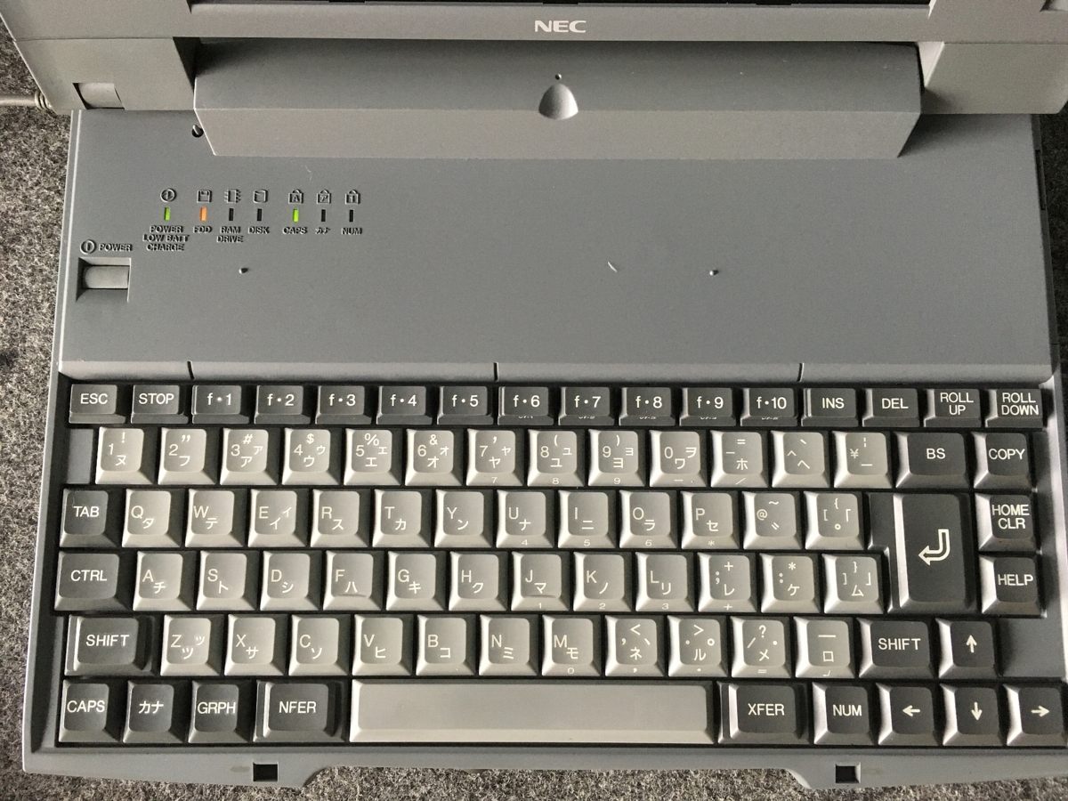 NEC - Yahoo!オークション 「pc-9821ne3」の落札相場・落札価格 PC