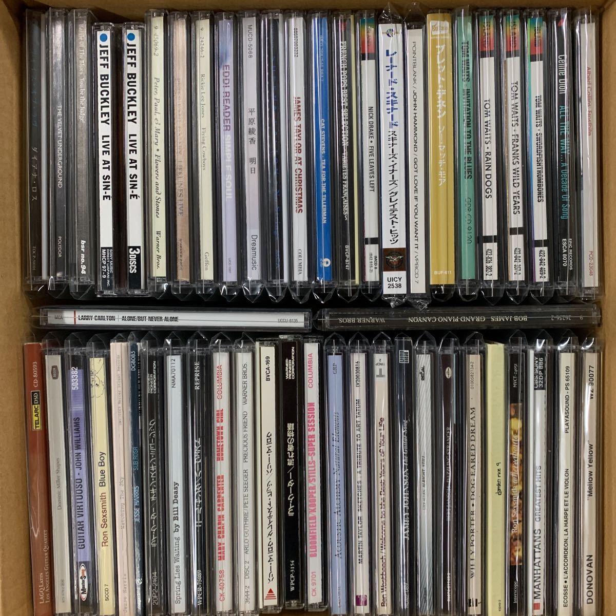 中古CD さらば,わが愛～覇王別姫」オリジナル・サウンドトラック