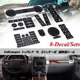 ><DIV><FONT FACE=
