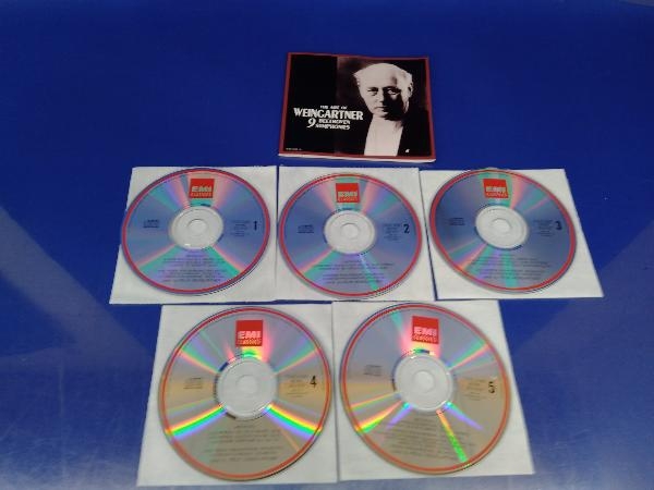 2026年最新Yahoo!オークション -ワインガルトナーの中古品 ワインガル