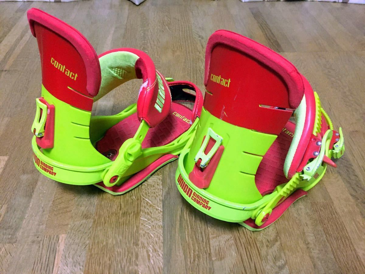 眞空雪板等 - エントリーでポイント5倍23-24 スノーボード」の人気商品