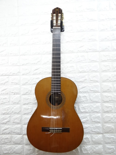 YAMAHA G-350 ヤマハ Yahoo!オークション - クラシックギター Yamaha 
