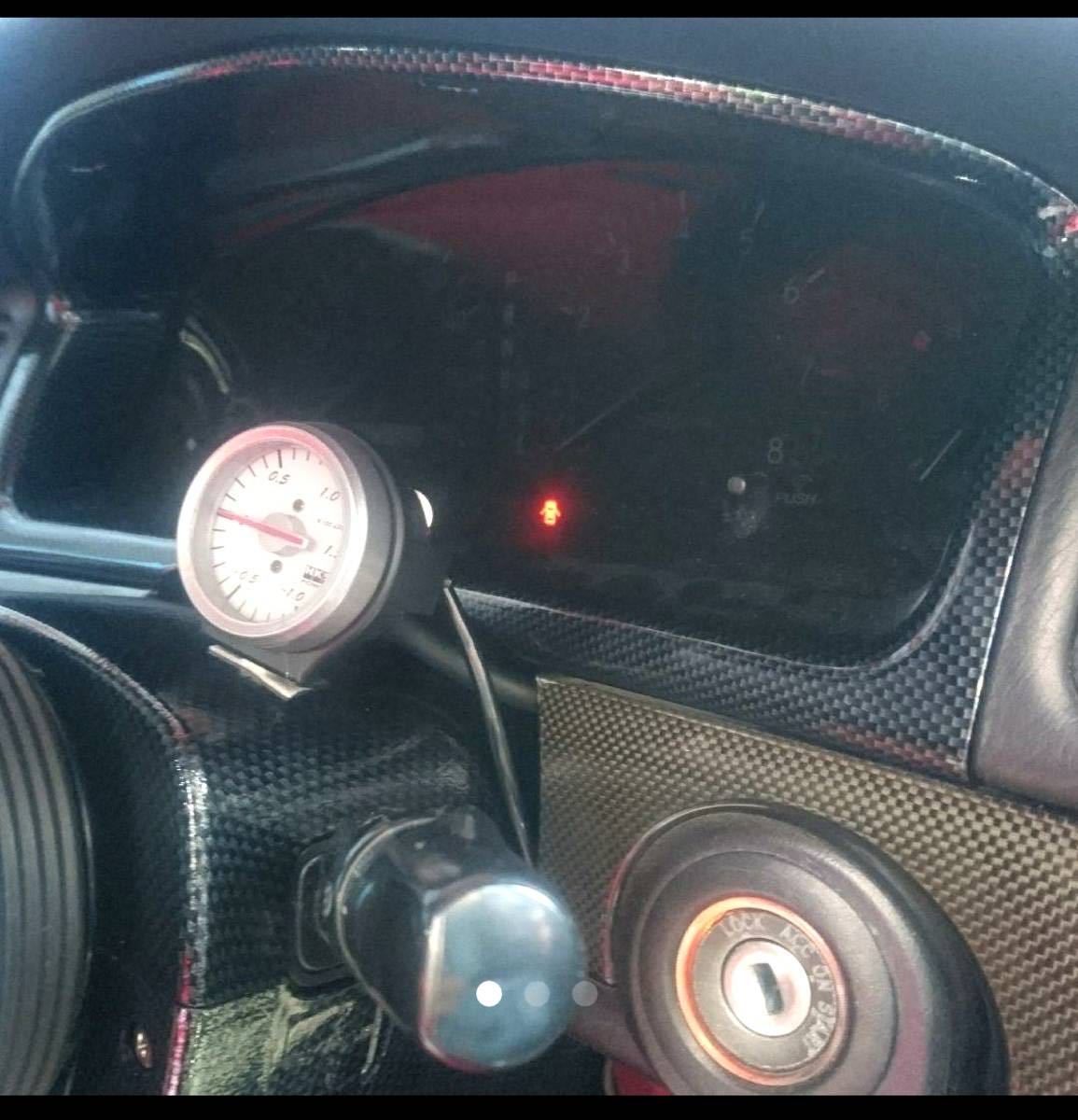 JZX100ツアラーVマーク2チェイサーカーボン調インテリアパネル JZX100 JZX100ツアラーVマーク2チェイサーカーボン調インテリアパネル JZX100