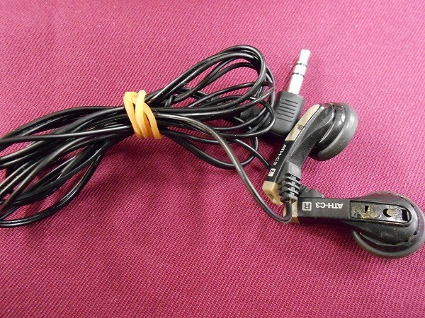 M057-S3-1659 SONY ソニー WALKMAN ウォークマン ポータブルカセット