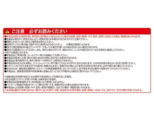 The ♪DECCA独盤♪ケネス・アルウィン １８１２年序曲他 チャイコフスキー London Classic - Music Sound | of Discogs Sounds リュートのための古風な舞曲とアリア レスピーギ 0