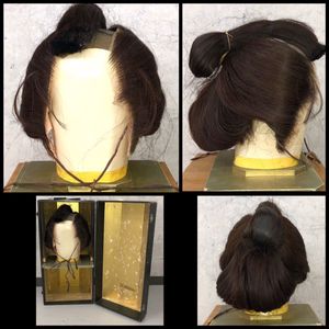舞踊 かつらのYahoo!オークション(旧ヤフオク!)の相場・価格を見る