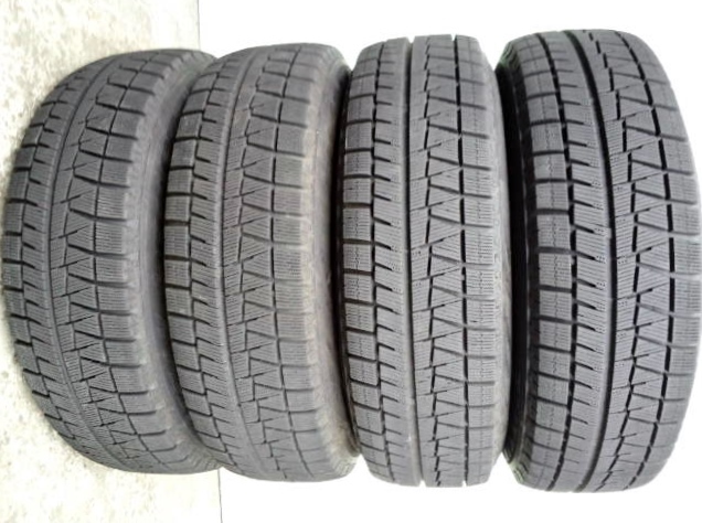 FREED GB3 GB4フリード純正スチールホイール 5.5J +50 4H100 185/70R14