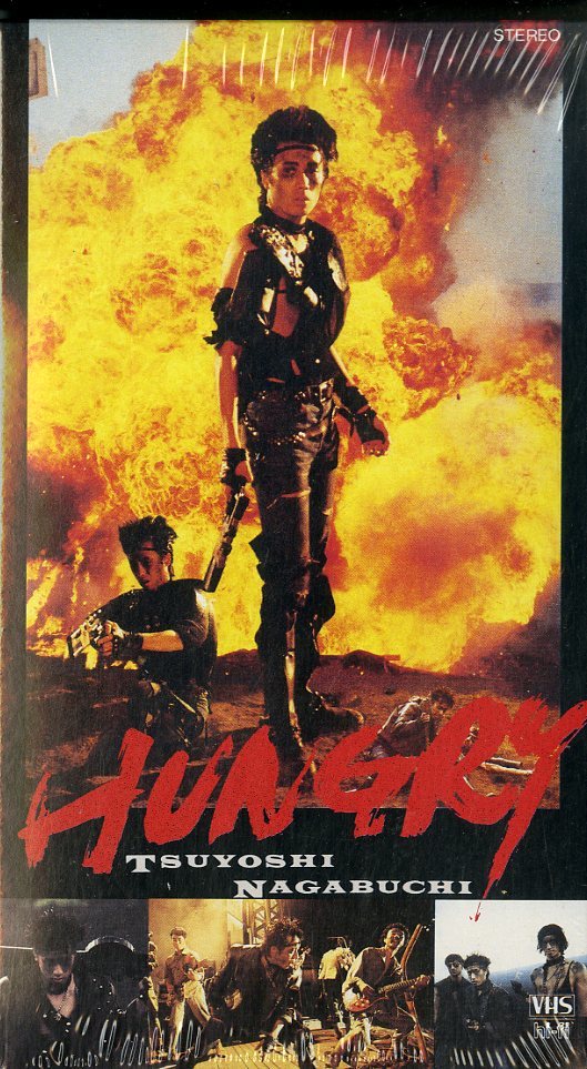 VHS【都はるみコンサート 1990年5月10日NHKホール】演歌 ビデオ 音楽