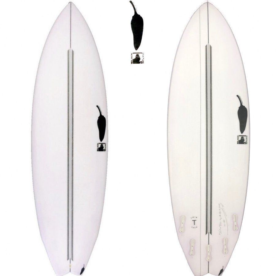 サーフボード チリ - Chilli CHILLI チリサーフボード サーフボード格安 Chilliサーフボードモデル一覧 Surfboards ショートボード 日本正規品 EPS SUGAR ツインテック TECH 2.0｜ホローな波で真価を発揮するステップアップ｜ねず