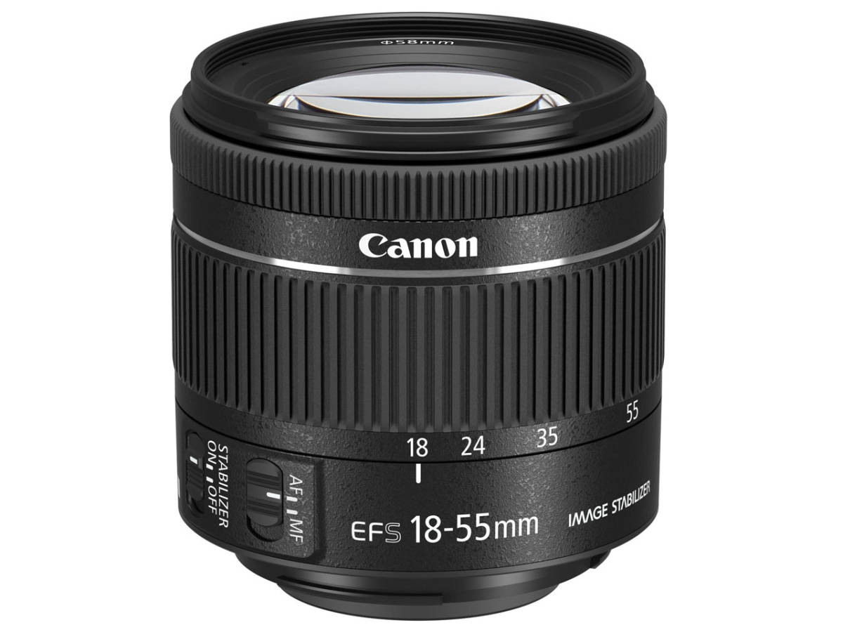 EOS Kiss X9i Canon CANON 一眼レフ 格安レンタル] ボディ 2泊3日～ X9 |