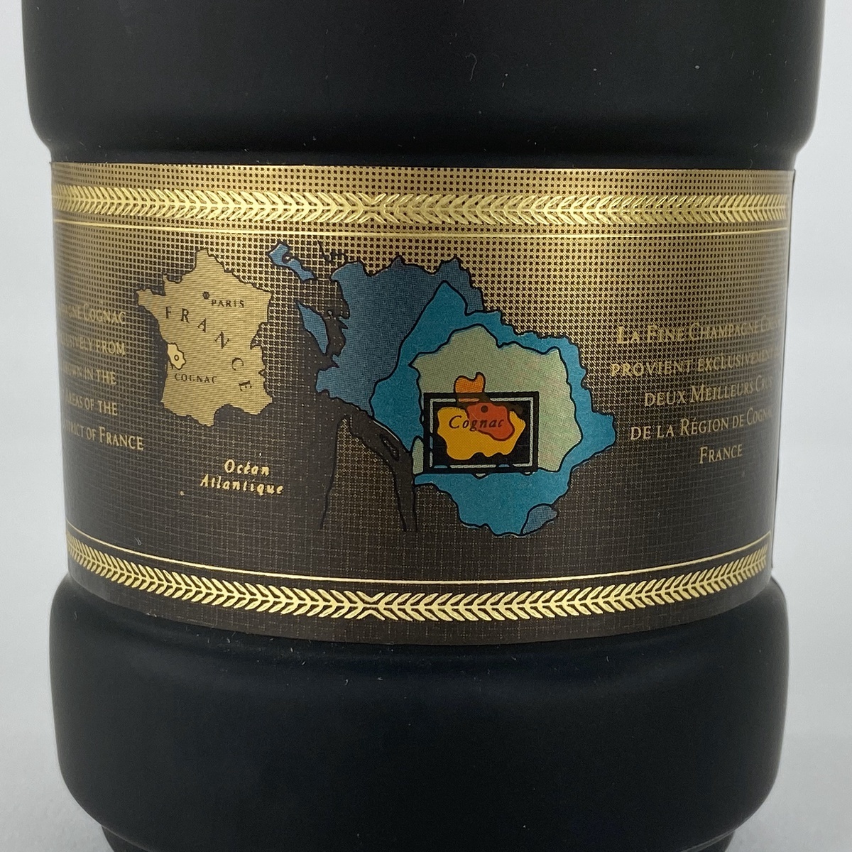 レミーマルタン VSOP ナポレオン 古酒 5本セット レミーマルタン REMY MARTIN VSOP ナポレオン コニャック 5本