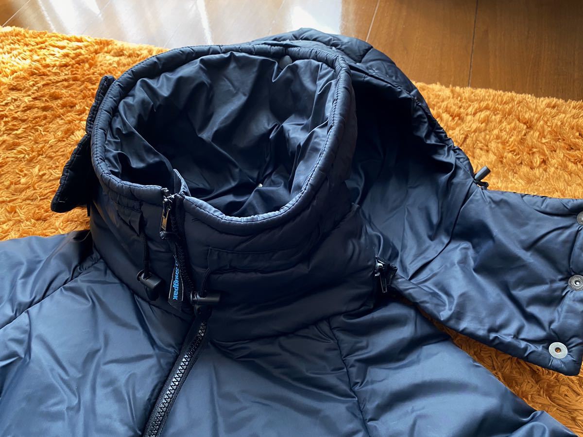 サスカッチ Snugpak(スナグパック) スナッグパック Snugpak Sasquatch ミルスペックの防寒ジャケット (スナグパック) ジャケット - サスカッチの通販 SNUGPAK スナグパック オリーブ FAITHWEB ☆イギリス製 カーキ