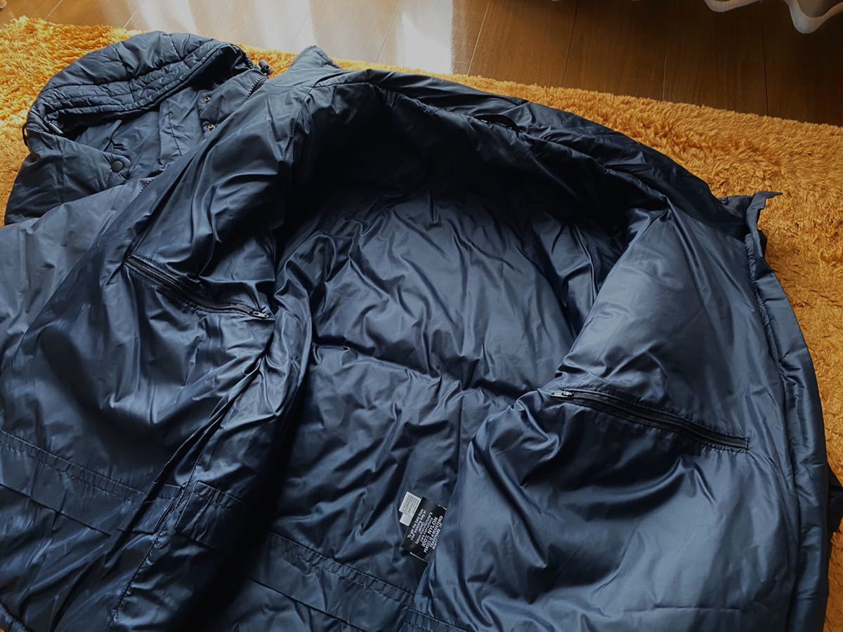 サスカッチ Snugpak(スナグパック) スナッグパック Snugpak Sasquatch ミルスペックの防寒ジャケット (スナグパック) ジャケット - サスカッチの通販 SNUGPAK スナグパック オリーブ FAITHWEB ☆イギリス製 カーキ