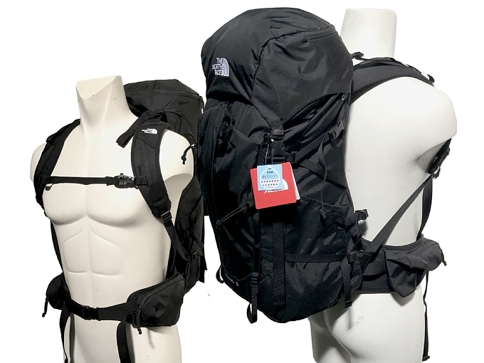 NORTH THE FACE | 0 Tellus テルス ノースフェイス 公式テルス35｜ザ・ノース・フェイス公式ストア &frasl; バックパック デイパック ザ・ノース・フェイス L レディース 登山